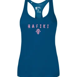 Damen Babsi Top