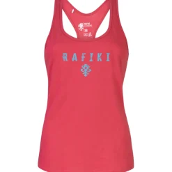 Damen Babsi Top