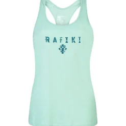 Damen Babsi Top