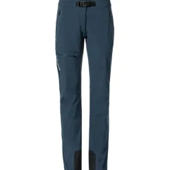 Damen Badile Hose