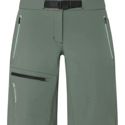 Damen Badile Shorts