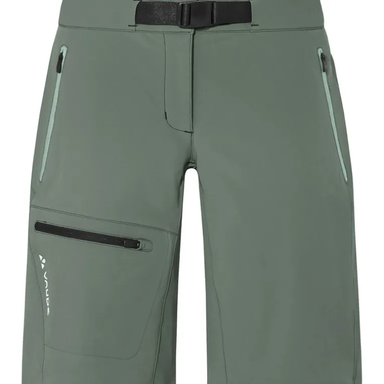 Damen Badile Shorts