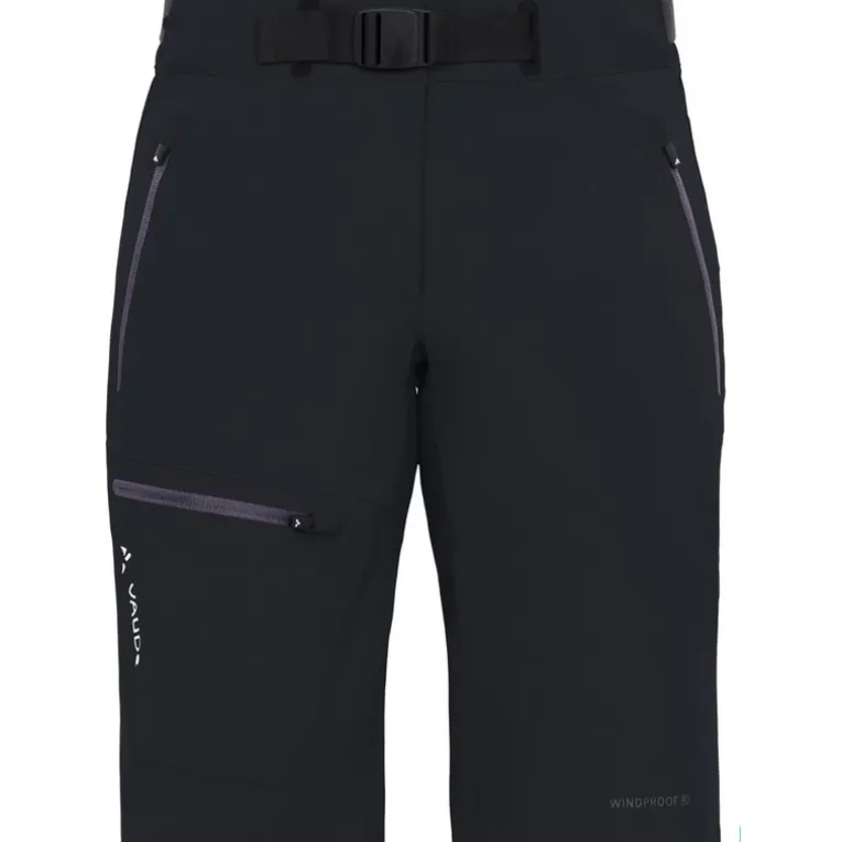 Damen Badile Shorts