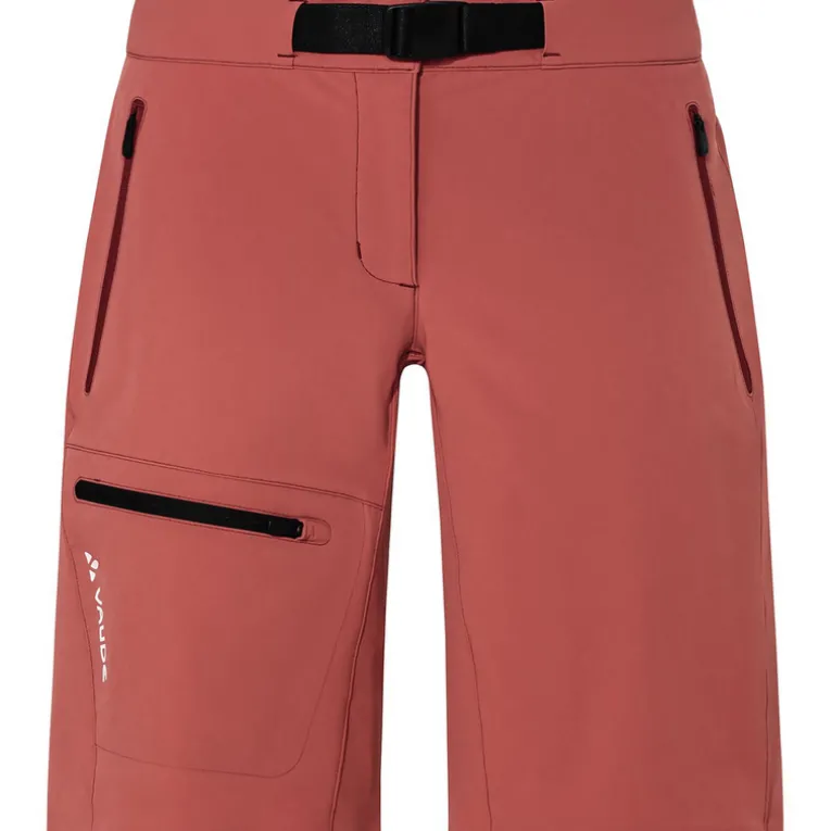 Damen Badile Shorts
