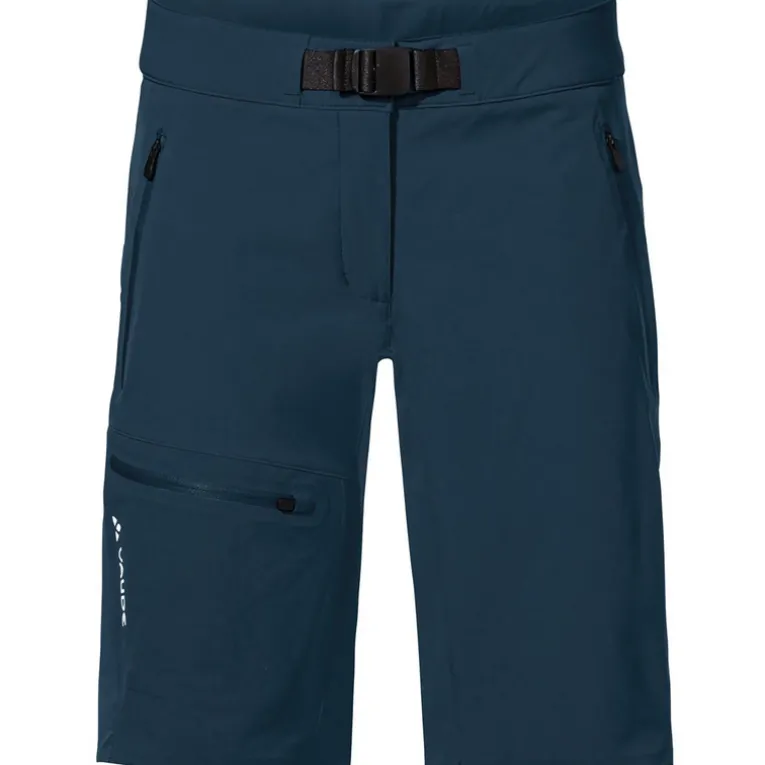 Damen Badile Shorts