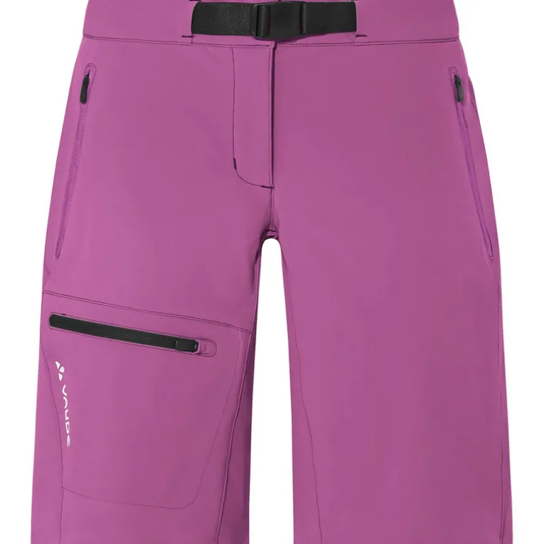Damen Badile Shorts
