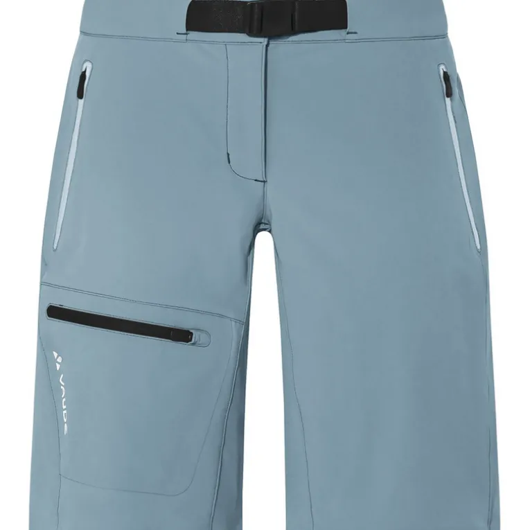 Damen Badile Shorts
