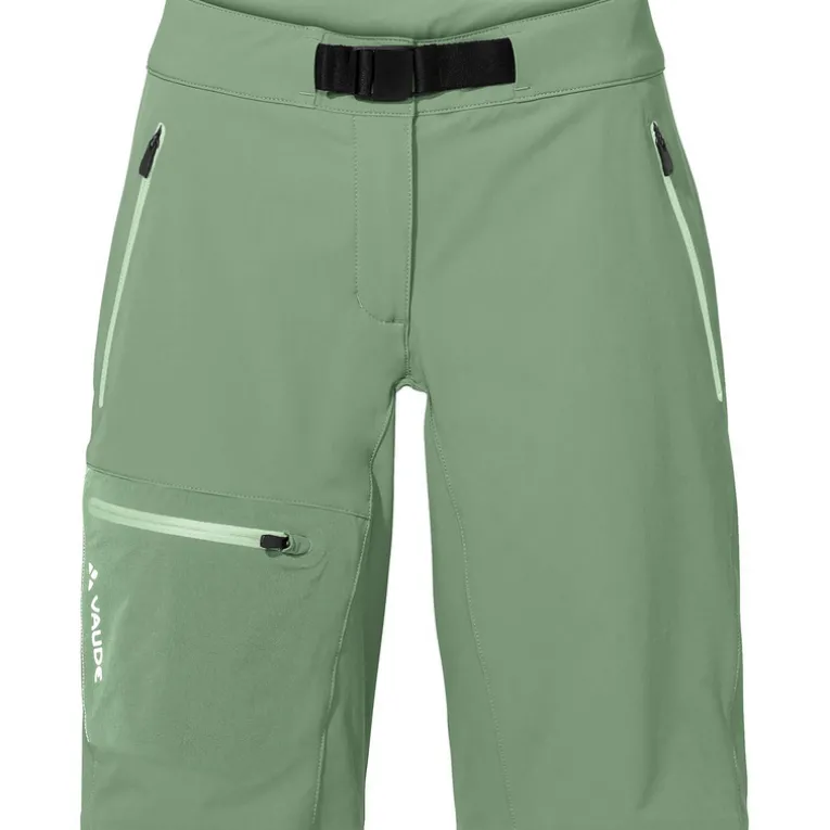 Damen Badile Shorts