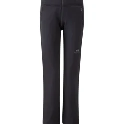 Damen Baggy Hose