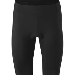 Damen Baitone Unterhose mit Sitzpolster