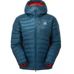 Damen Baltoro Jacke