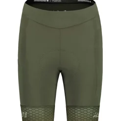 Damen BarlaminaM. Radhose kurz