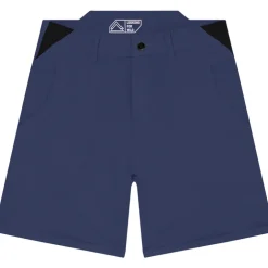Damen Bavella Shorts