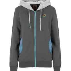 Damen Bea Jacke