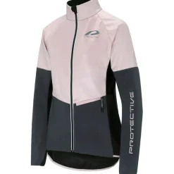 Damen Beat Street 2.0 Jacke