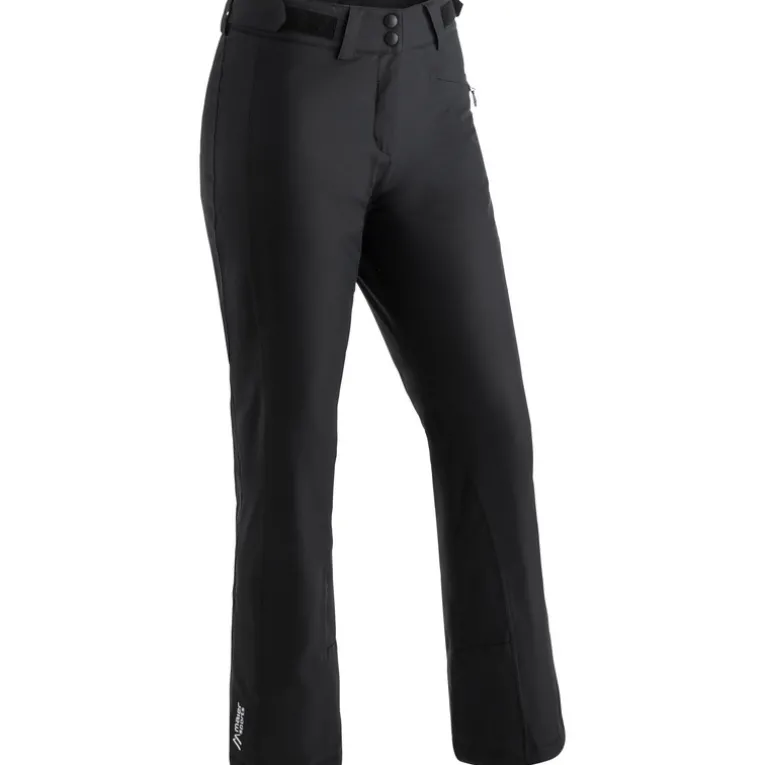 Damen Beate Hose