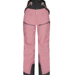 Damen Bec de Rosses XI Hose