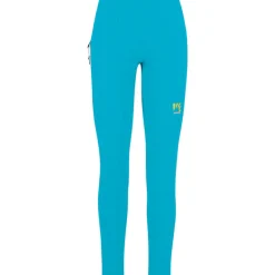 Damen Bedin Hose