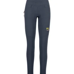 Damen Bedin Hose