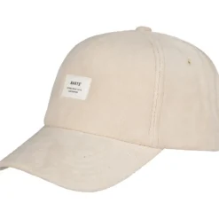 Damen Begonia Cap