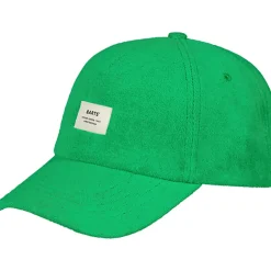 Damen Begonia Cap
