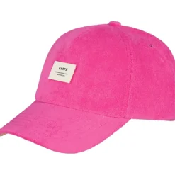 Damen Begonia Cap
