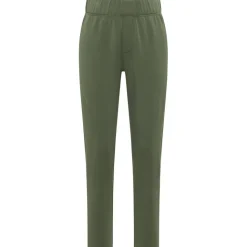 Damen Belka Hose