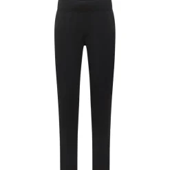 Damen Belka Hose