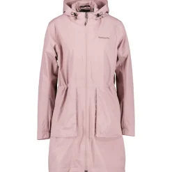 Damen Bella 3 Parka