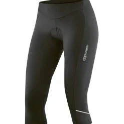 Damen Bella Radhose 3/4