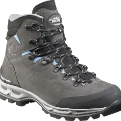 Damen Bellavista MFS GTX Schuhe