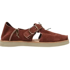 Damen Benirras Premium Schuhe