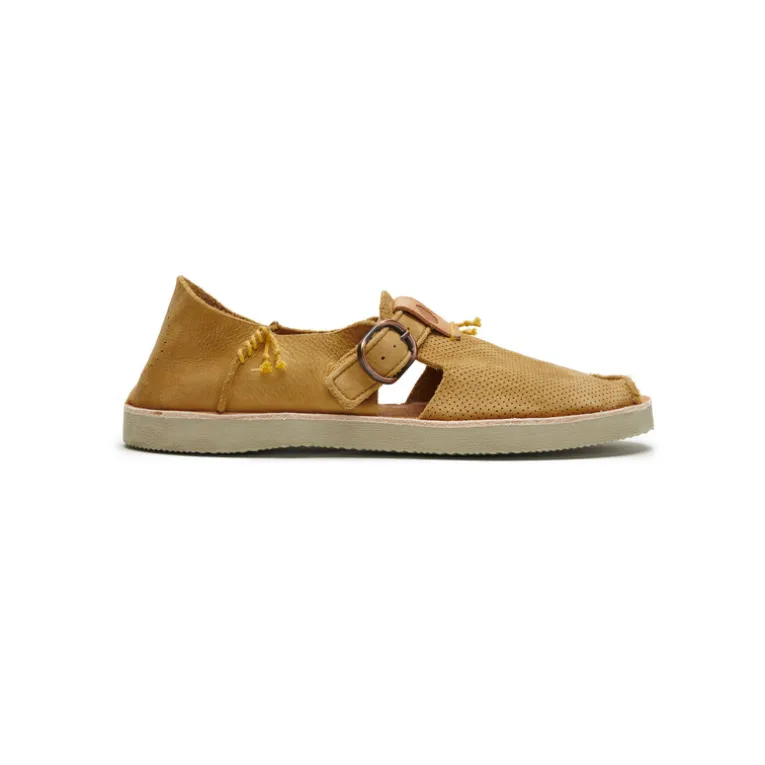 Damen Benirras Schuhe