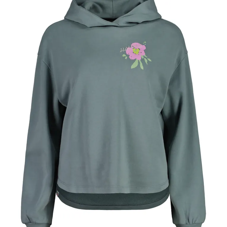 Damen BepoM. Hoodie