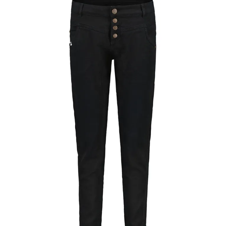 Damen BeppinaM. Hose