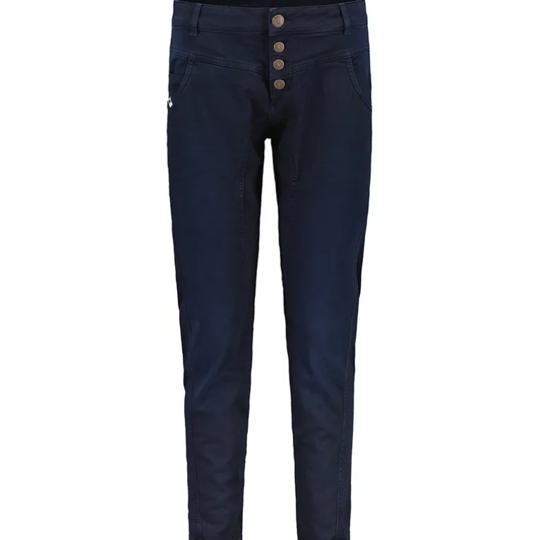 Damen BeppinaM. Hose