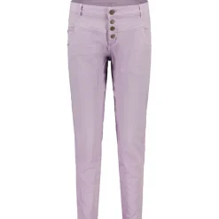 Damen BeppinaM. Hose