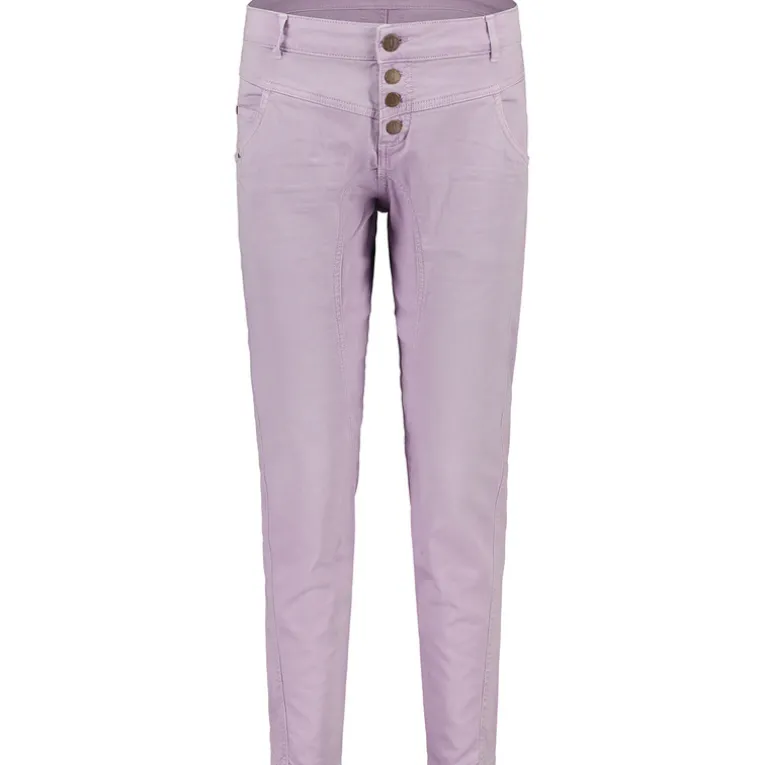Damen BeppinaM. Hose