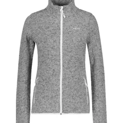 Damen Bergen Jacke