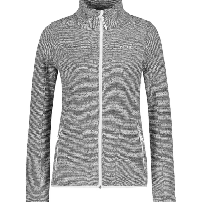 Damen Bergen Jacke