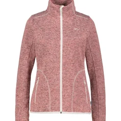 Damen Bergen Jacke