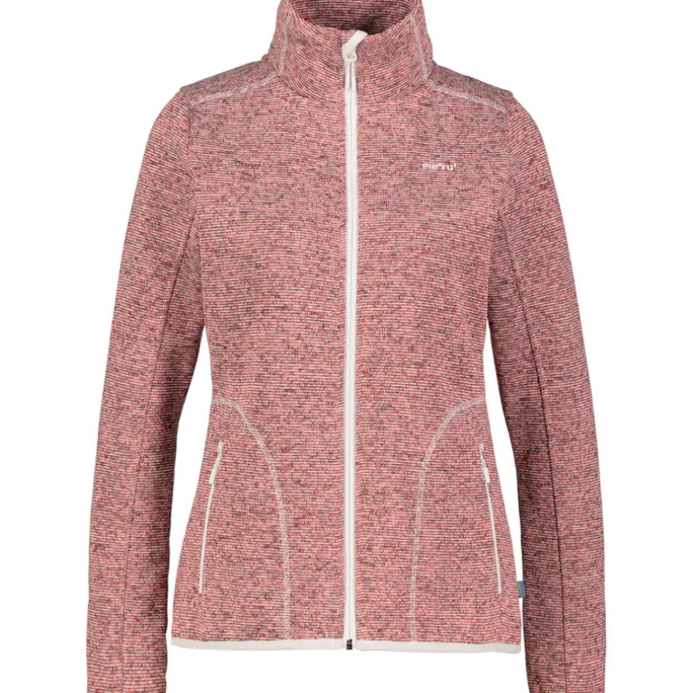 Damen Bergen Jacke