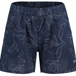 Damen BergiselM. Shorts