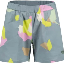 Damen BergiselM. Shorts