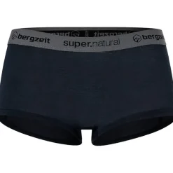 Damen Bergzeit Unterhose