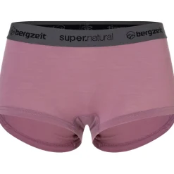 Damen Bergzeit Unterhose