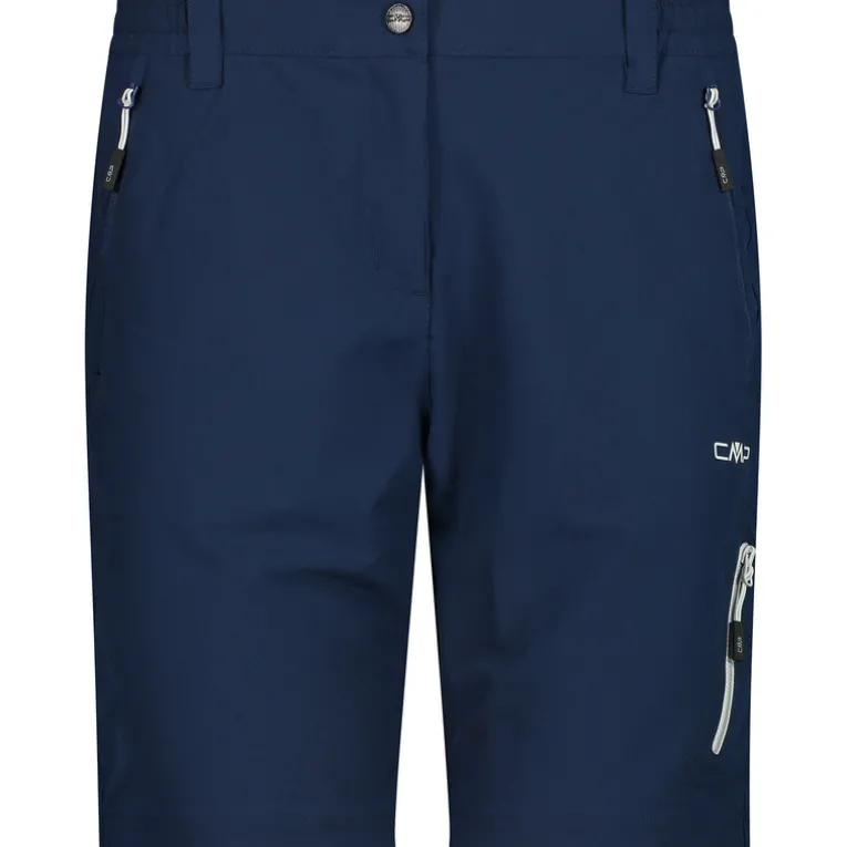 Damen Bermuda Shorts
