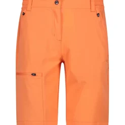 Damen Bermuda Shorts