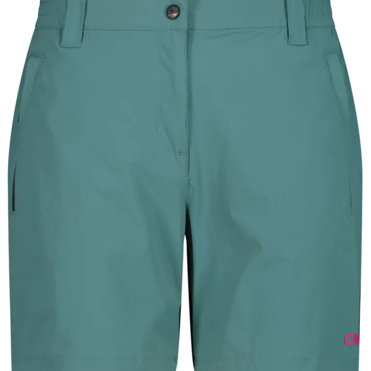 Damen Bermuda Shorts