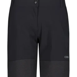 Damen Bermuda Shorts